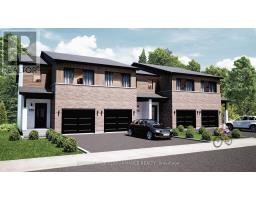 2416 GRAY CRESCENT, Clarence-Rockland, Ontario