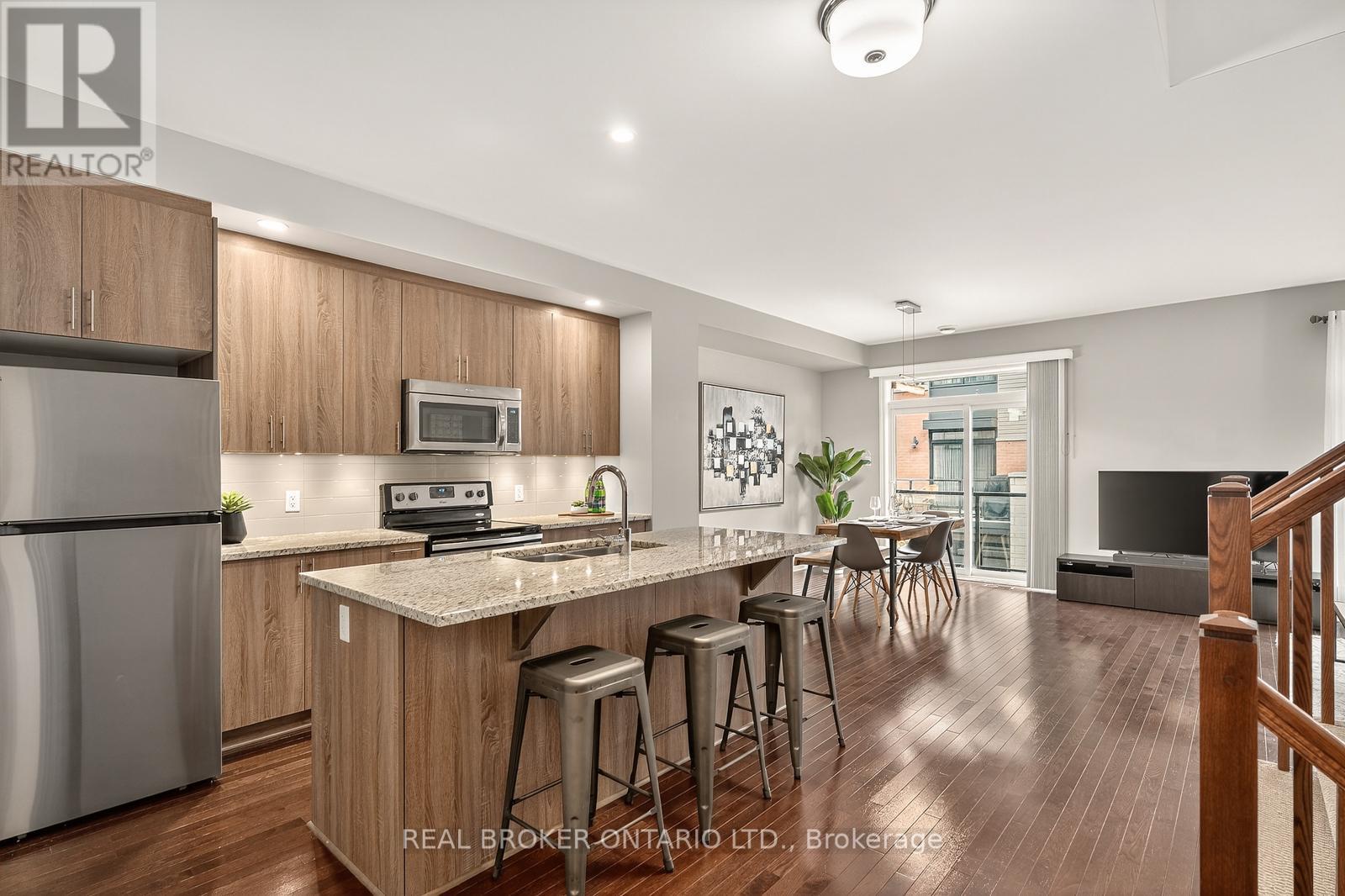 521 Chaperal Private, Ottawa, Ontario  K4A 0Y2 - Photo 12 - X12485579