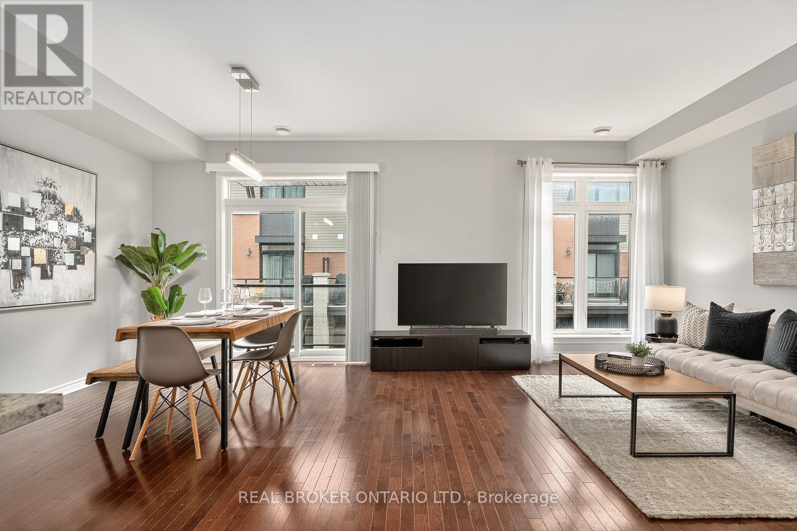 521 Chaperal Private, Ottawa, Ontario  K4A 0Y2 - Photo 14 - X12485579