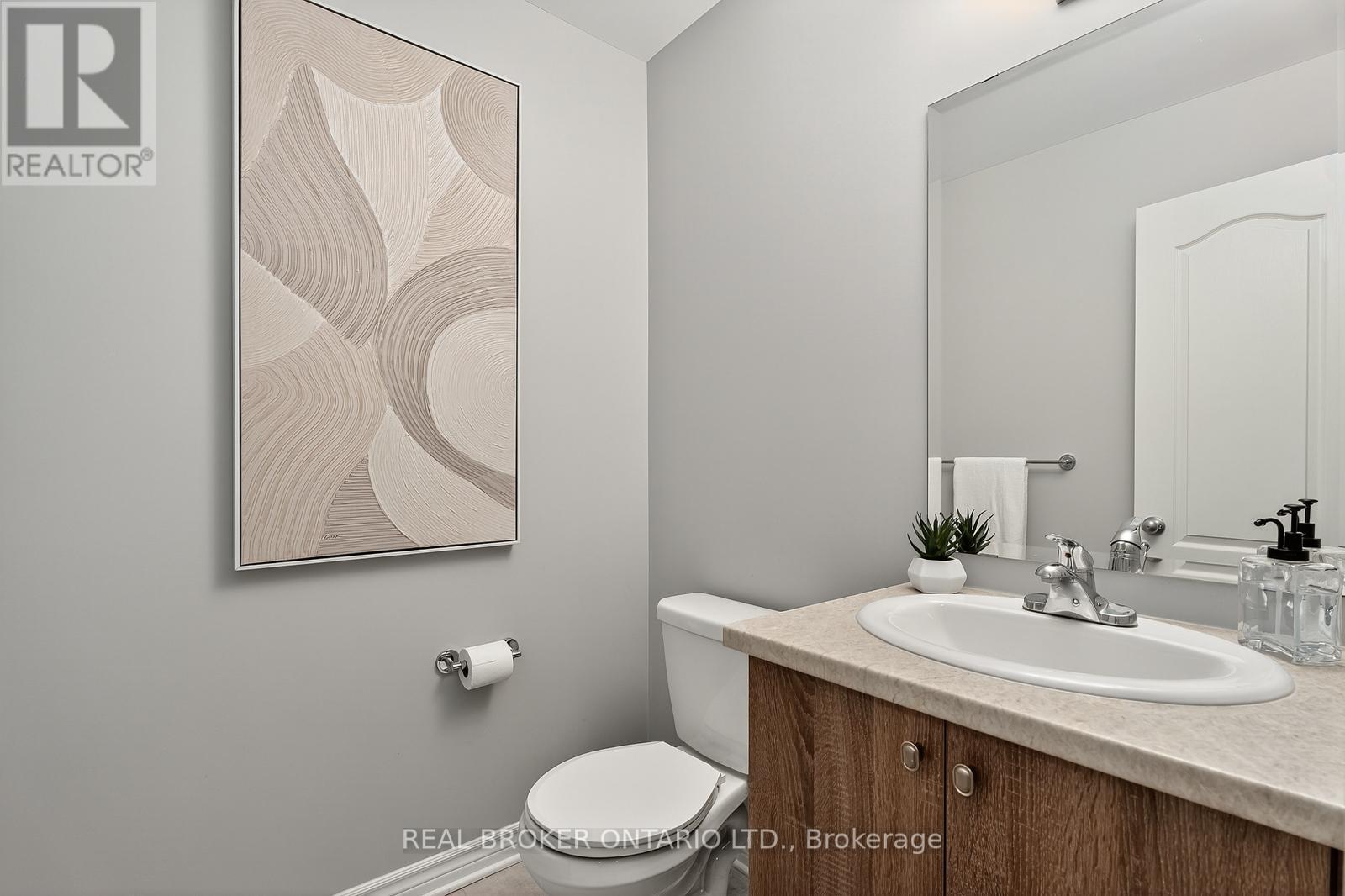 521 Chaperal Private, Ottawa, Ontario  K4A 0Y2 - Photo 18 - X12485579