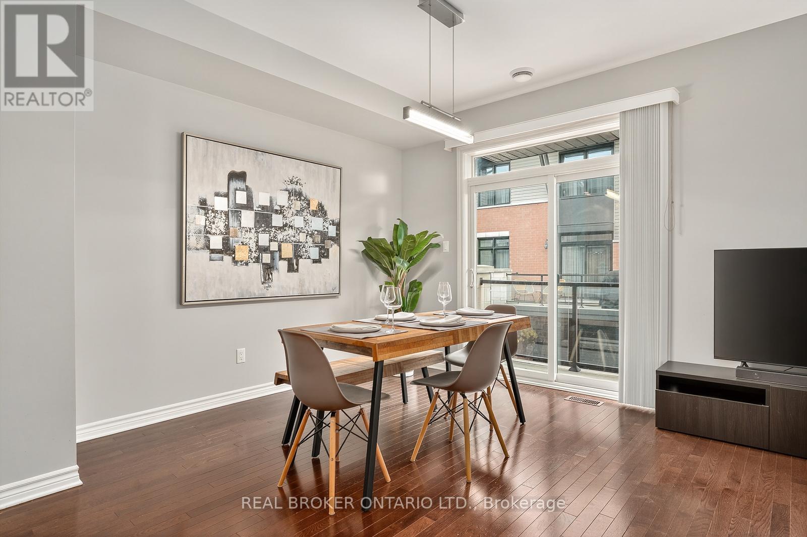 521 Chaperal Private, Ottawa, Ontario  K4A 0Y2 - Photo 20 - X12485579