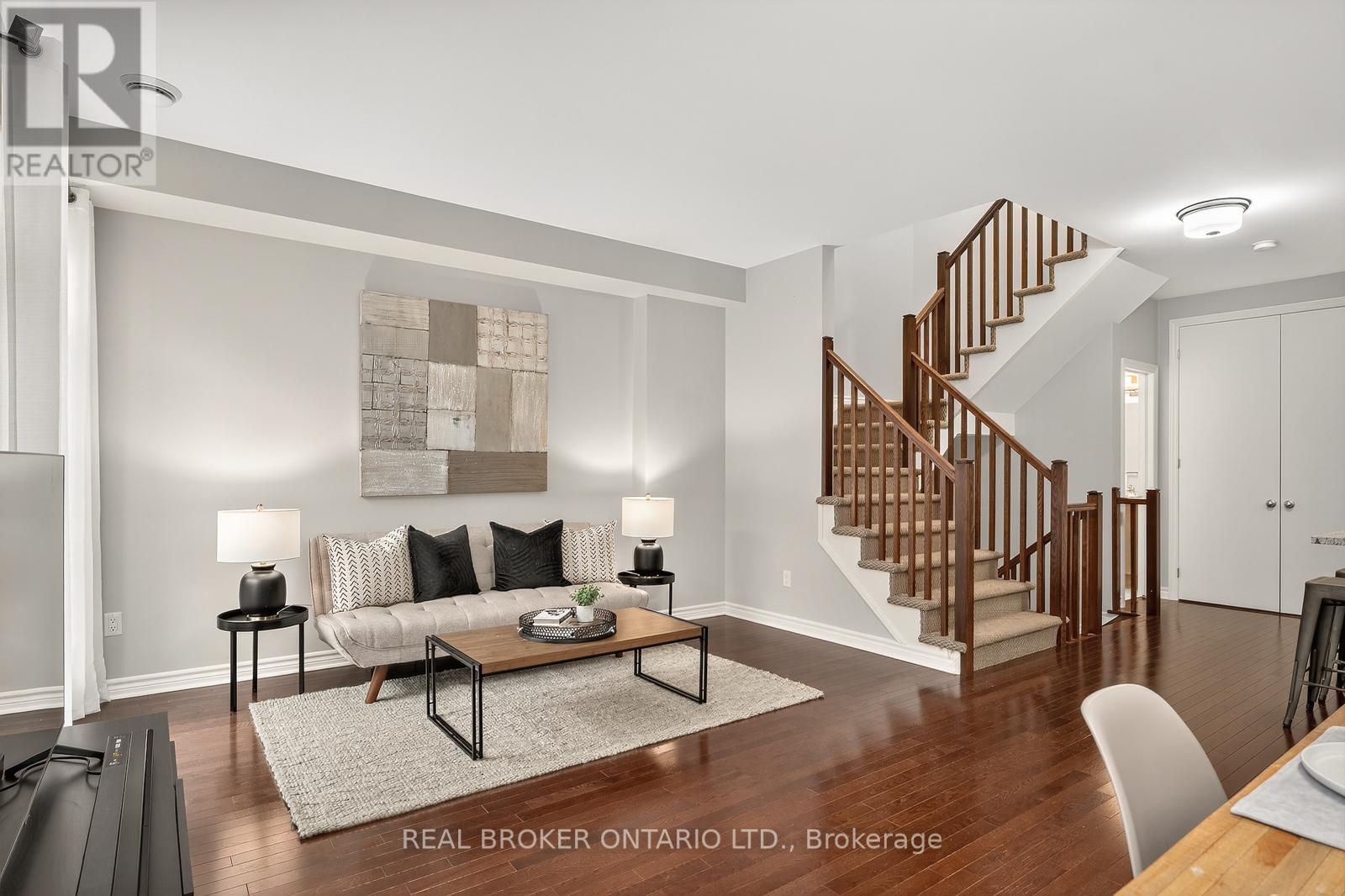 521 Chaperal Private, Ottawa, Ontario  K4A 0Y2 - Photo 22 - X12485579