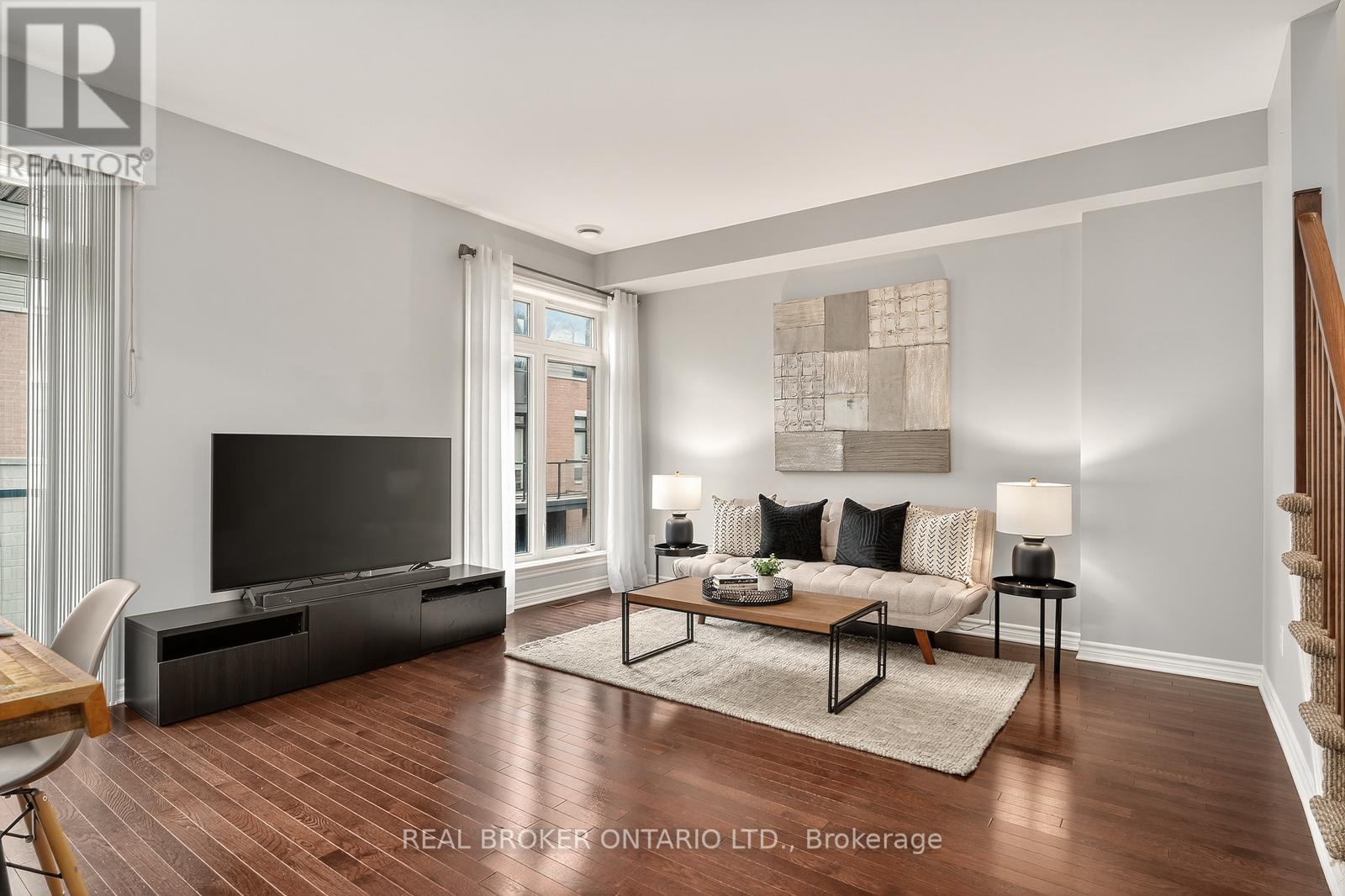 521 Chaperal Private, Ottawa, Ontario  K4A 0Y2 - Photo 23 - X12485579