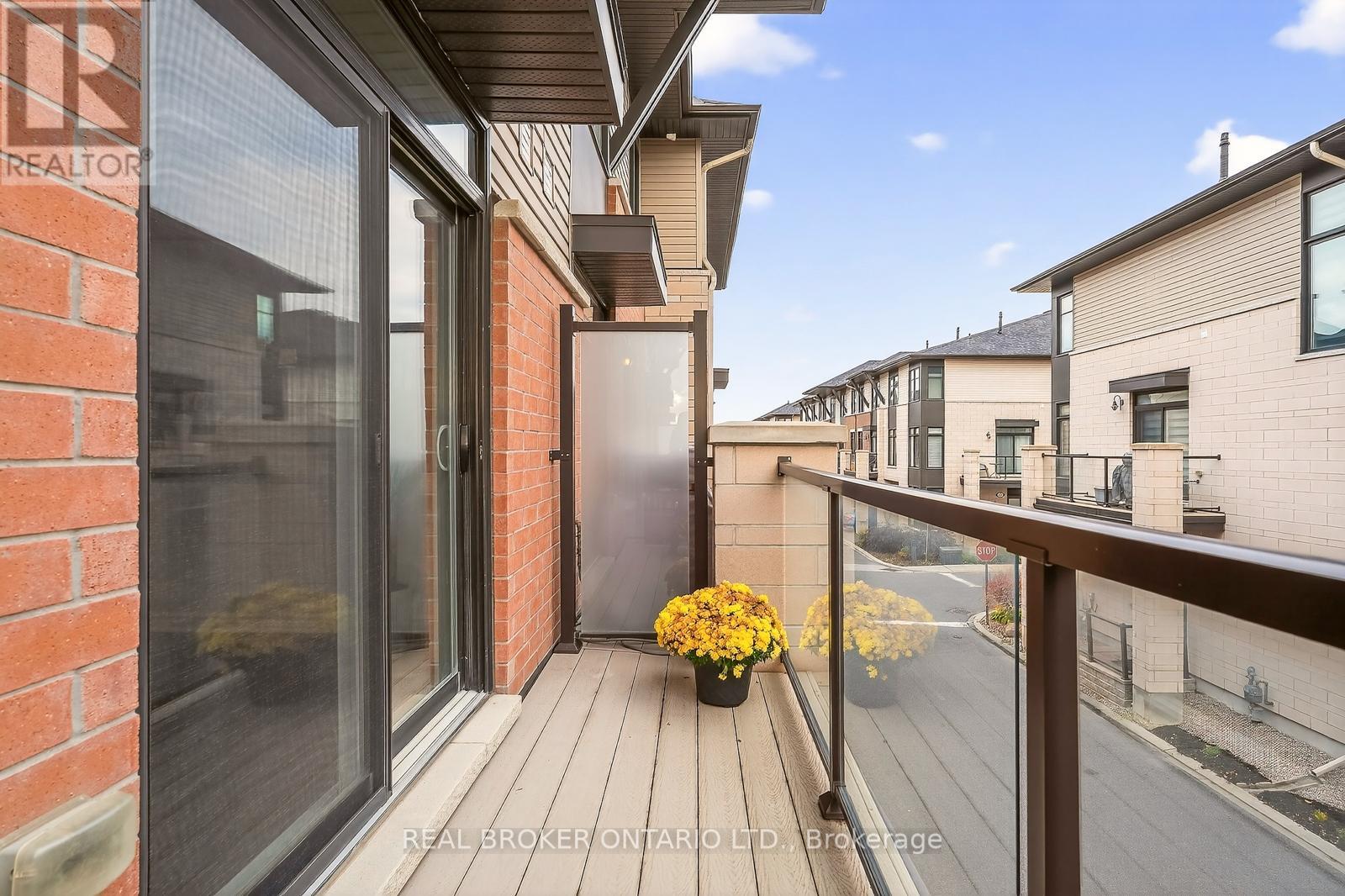 521 Chaperal Private, Ottawa, Ontario  K4A 0Y2 - Photo 26 - X12485579