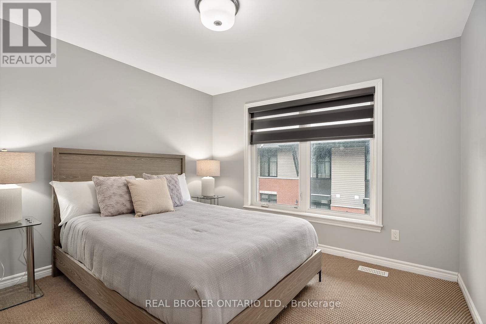 521 Chaperal Private, Ottawa, Ontario  K4A 0Y2 - Photo 29 - X12485579