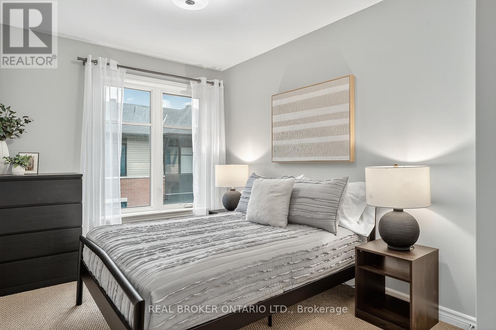 521 Chaperal Private, Ottawa, Ontario  K4A 0Y2 - Photo 32 - X12485579