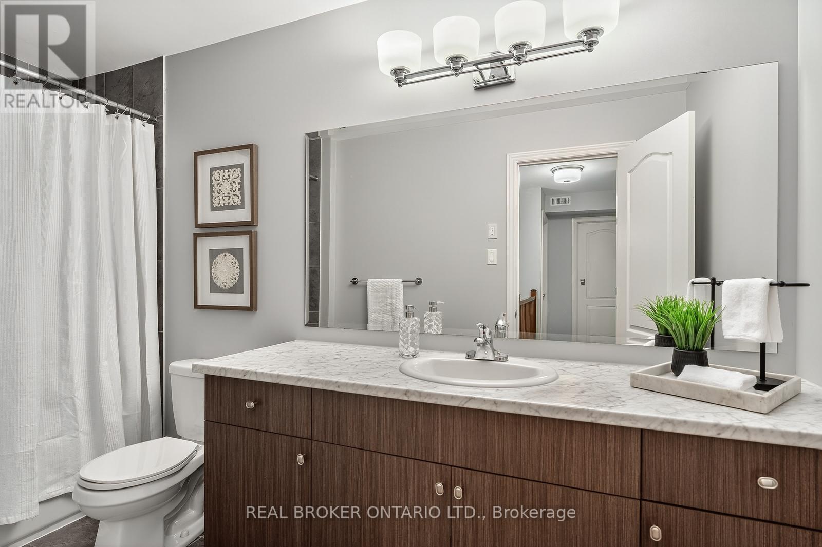 521 Chaperal Private, Ottawa, Ontario  K4A 0Y2 - Photo 33 - X12485579