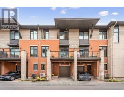 521 CHAPERAL PRIVATE, Ottawa, Ontario