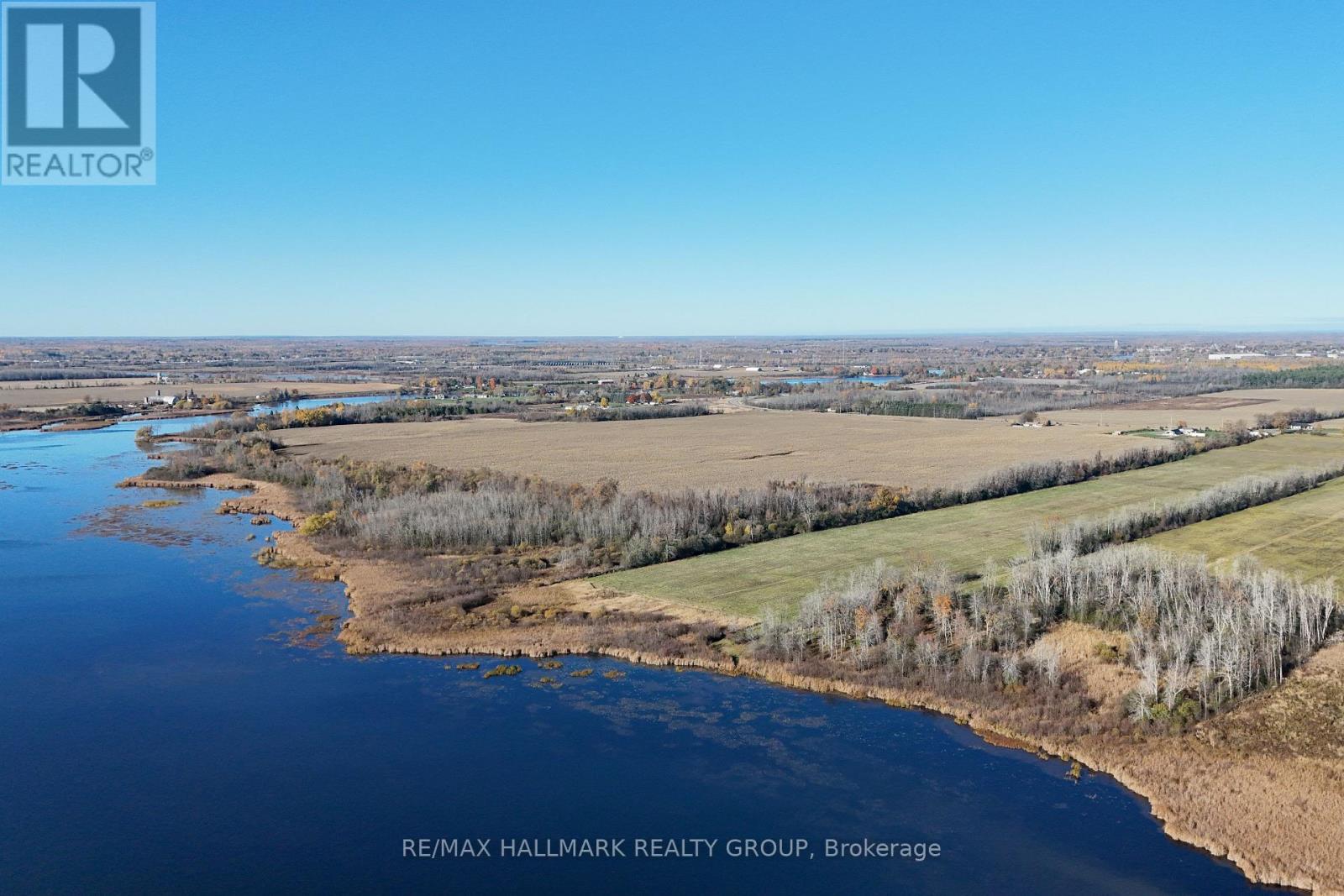 00 Hwy 43 Highway, Montague, Ontario  K7A 5B8 - Photo 11 - X12485610