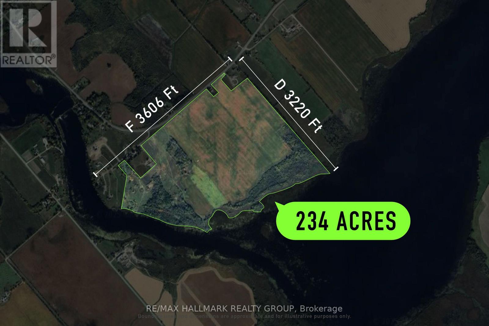 00 Hwy 43 Highway, Montague, Ontario  K7A 5B8 - Photo 3 - X12485610