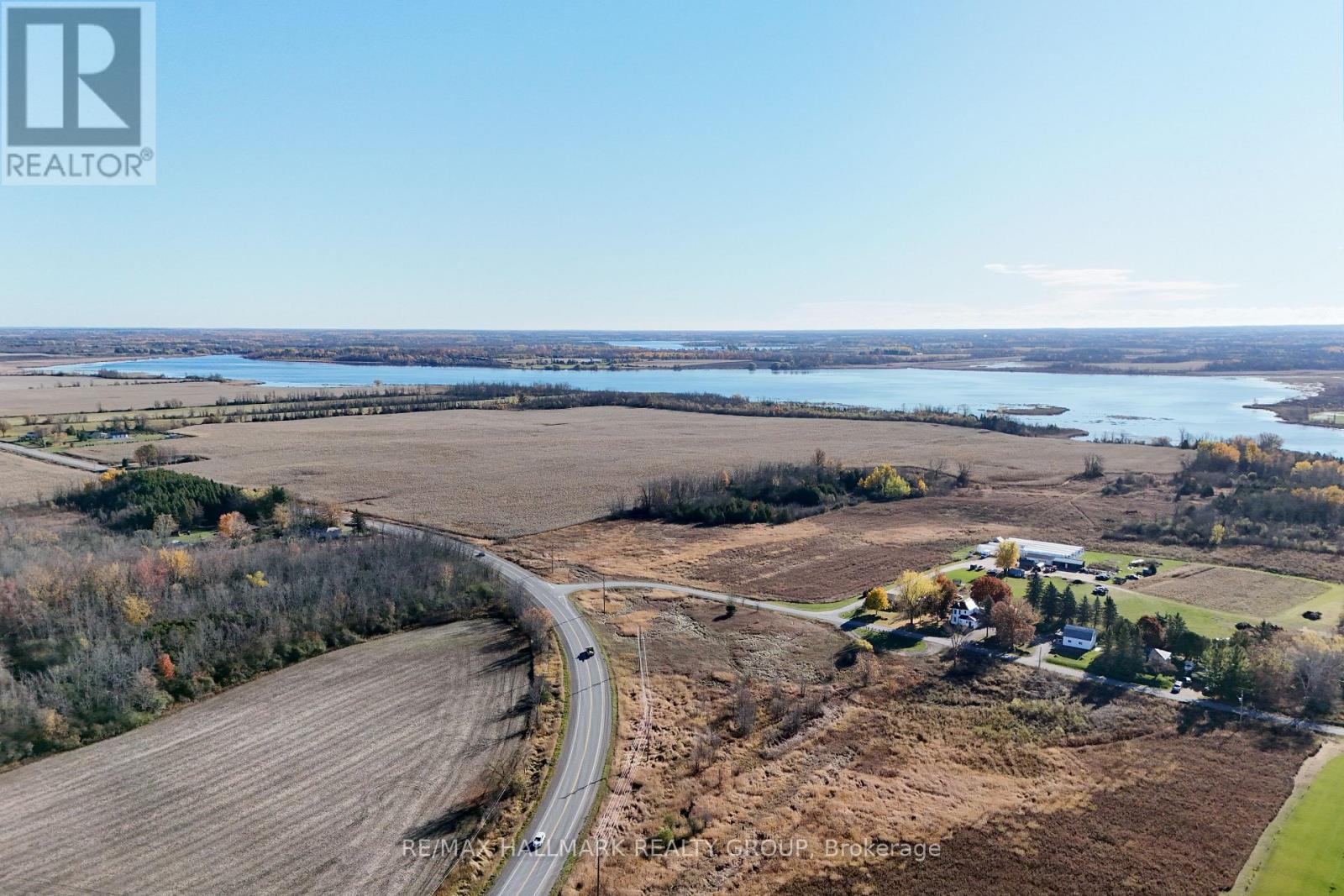 00 Hwy 43 Highway, Montague, Ontario  K7A 5B8 - Photo 7 - X12485610