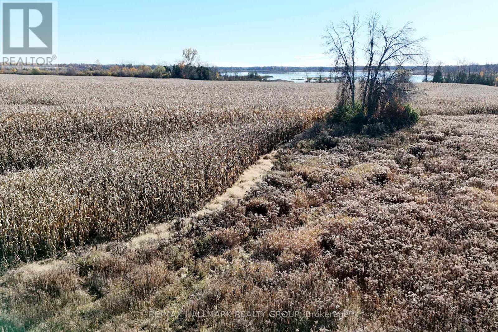 00 Hwy 43 Highway, Montague, Ontario  K7A 5B8 - Photo 8 - X12485610