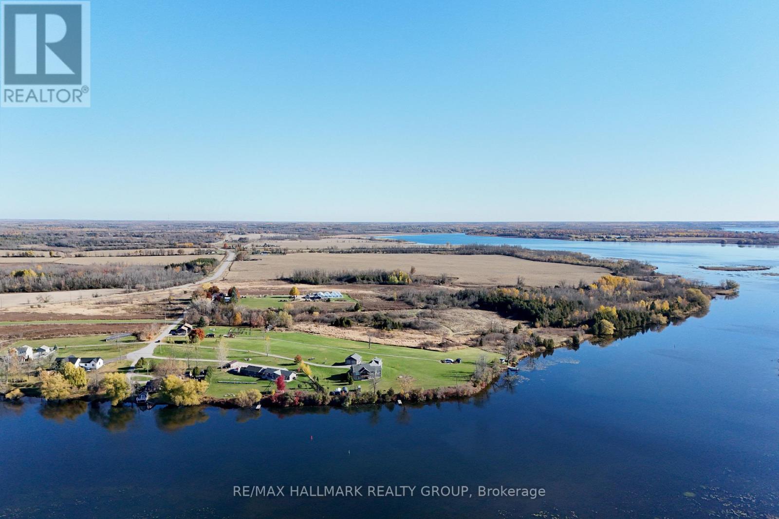 00 (A) Hwy 43 Highway, Montague, Ontario  K7A 5B8 - Photo 6 - X12485616