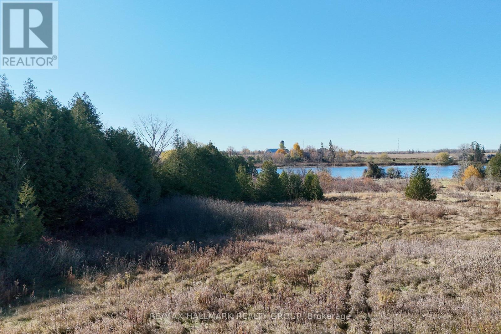 00 (A) Hwy 43 Highway, Montague, Ontario  K7A 5B8 - Photo 9 - X12485616