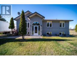 1637 GAGNON ROAD, The Nation, Ontario