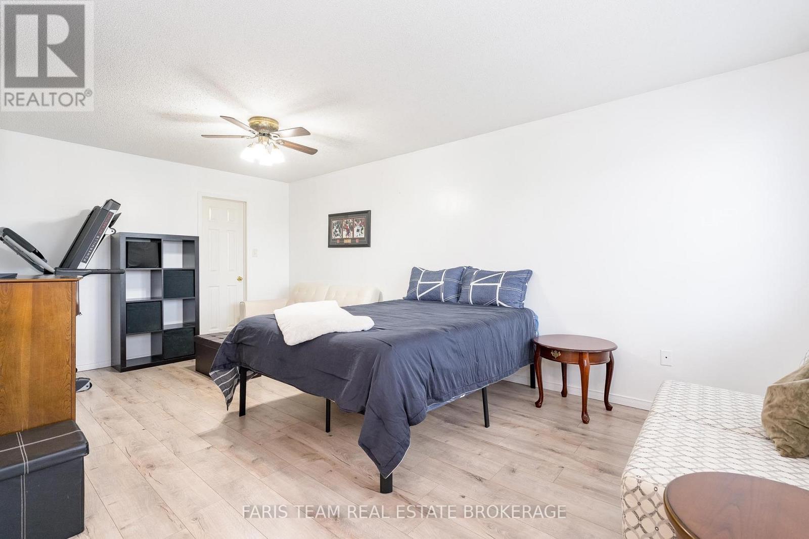 7 Round Leaf Court, Barrie (Holly), Ontario  L4N 9N3 - Photo 17 - S12485488