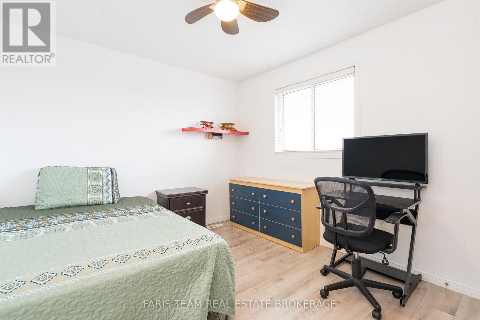 7 Round Leaf Court, Barrie (Holly), Ontario  L4N 9N3 - Photo 22 - S12485488