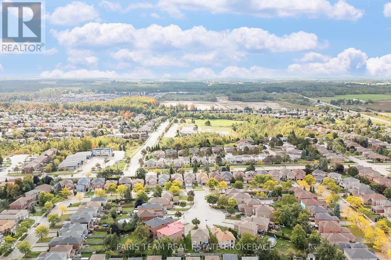 7 Round Leaf Court, Barrie (Holly), Ontario  L4N 9N3 - Photo 42 - S12485488