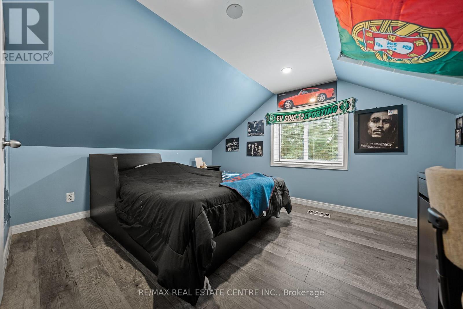 1 Hughson Street, North Dumfries, Ontario  N0B 1L0 - Photo 26 - X12484049