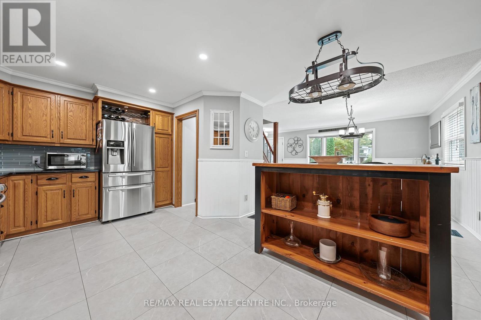 1 Hughson Street, North Dumfries, Ontario  N0B 1L0 - Photo 13 - X12484049