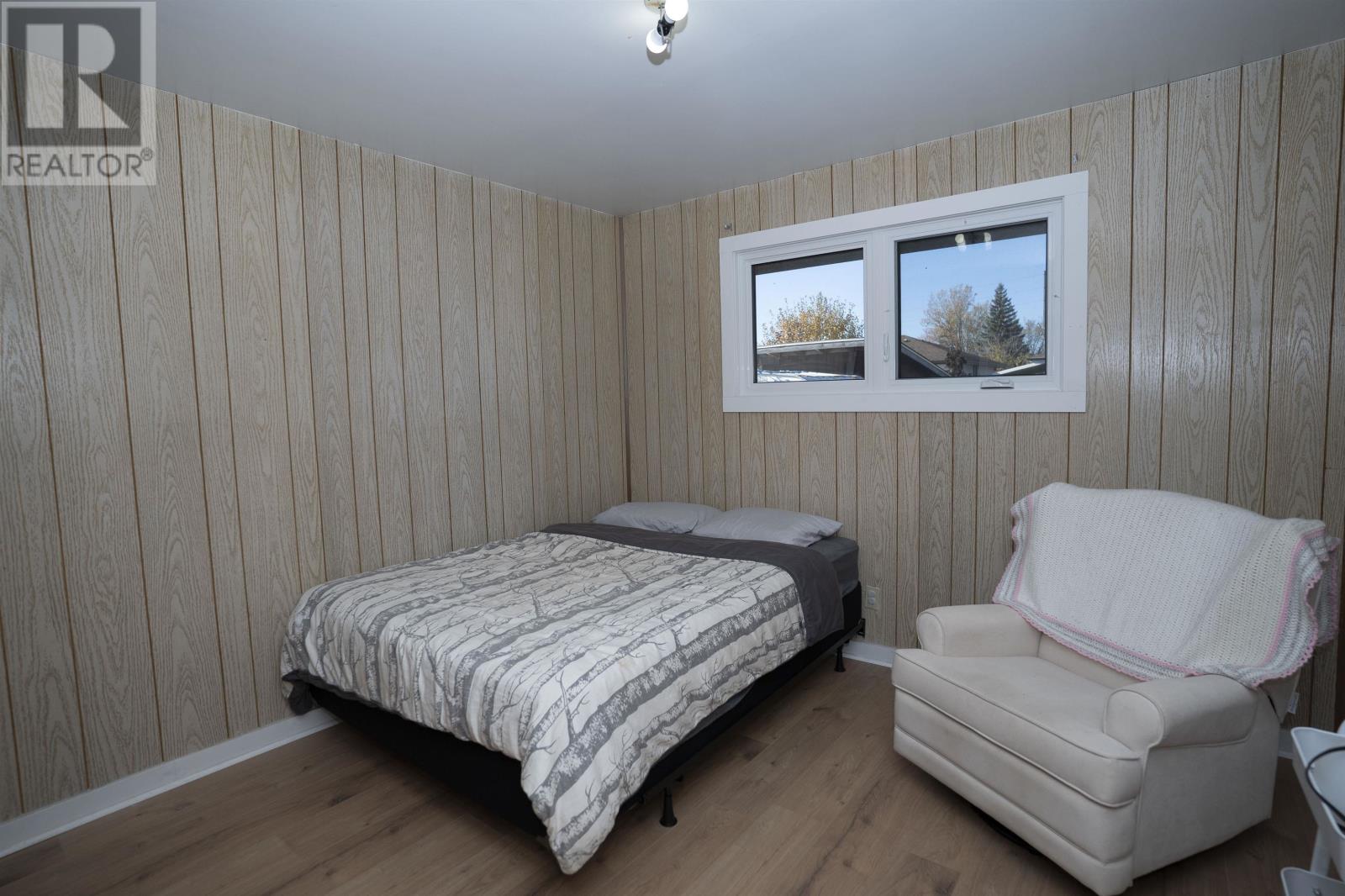 417 Agate Bay, Thunder Bay, Ontario  P7C 1T7 - Photo 11 - TB253337