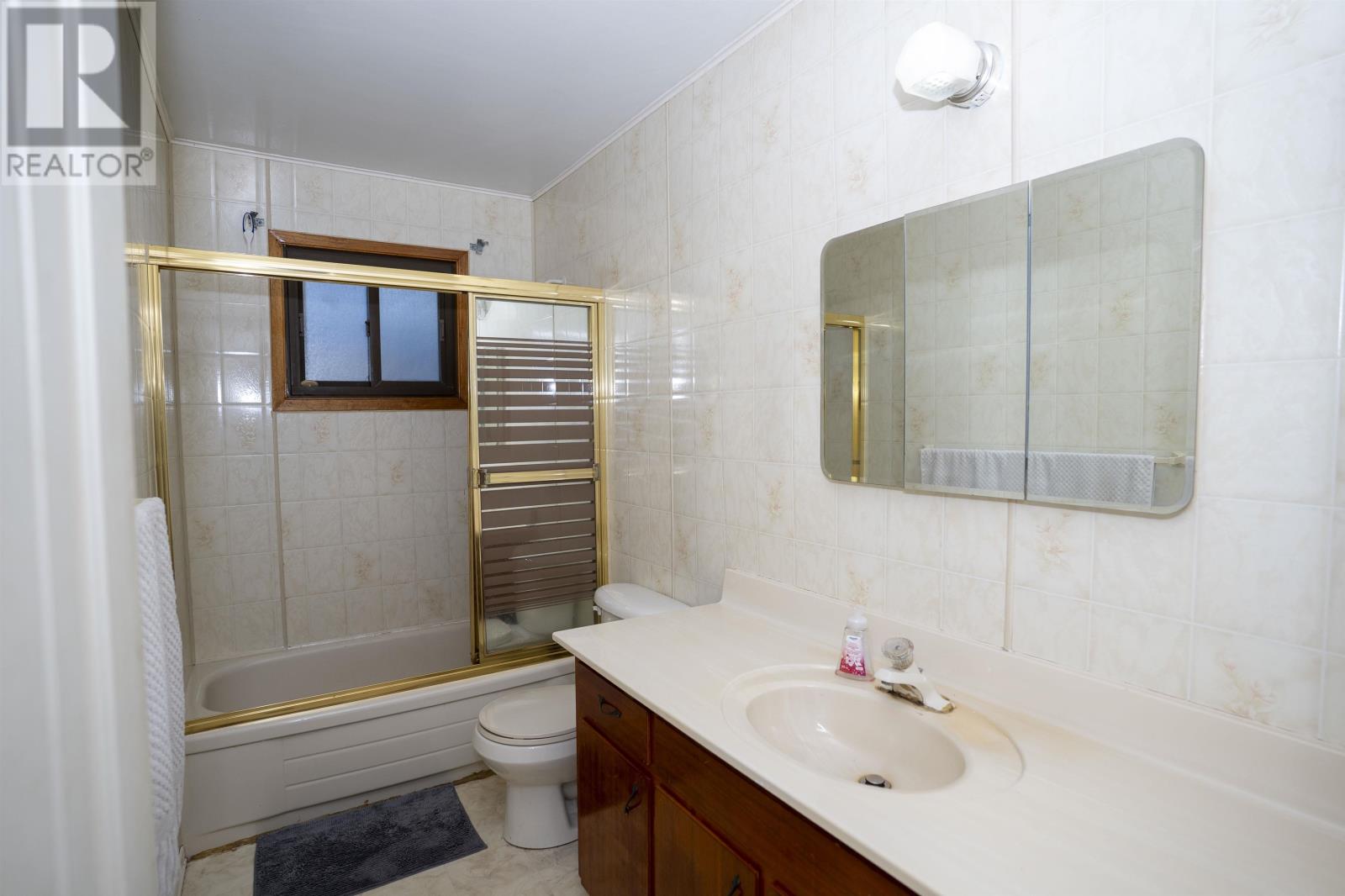 417 Agate Bay, Thunder Bay, Ontario  P7C 1T7 - Photo 15 - TB253337