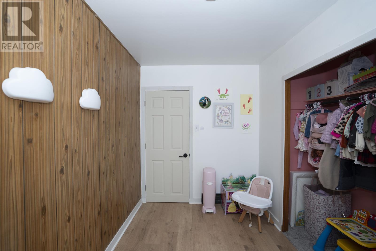 417 Agate Bay, Thunder Bay, Ontario  P7C 1T7 - Photo 17 - TB253337