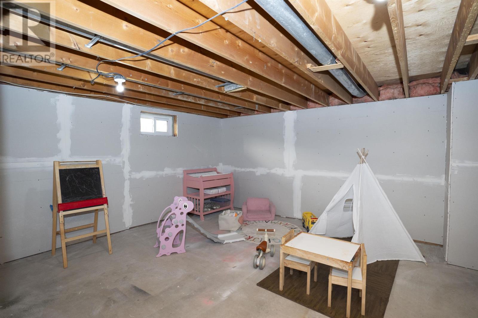 417 Agate Bay, Thunder Bay, Ontario  P7C 1T7 - Photo 18 - TB253337