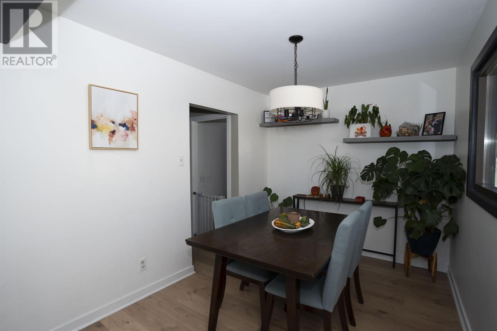 417 Agate Bay, Thunder Bay, Ontario  P7C 1T7 - Photo 6 - TB253337