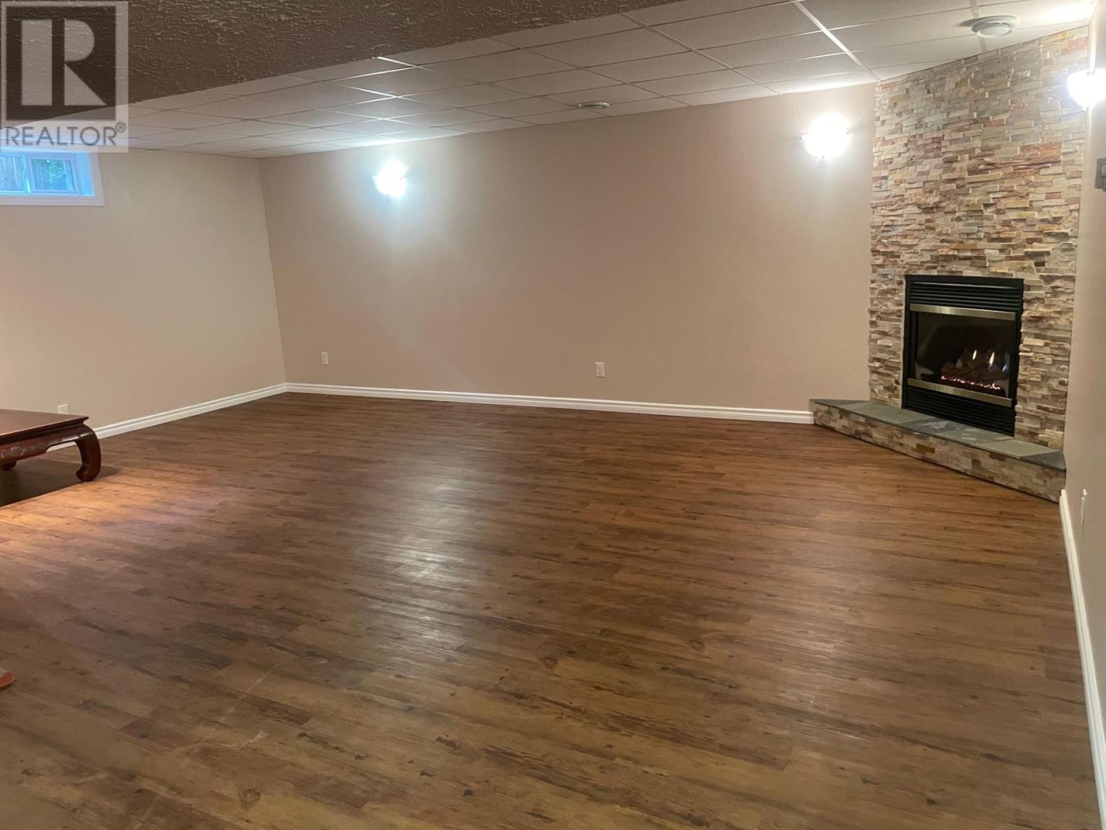 453 Amethyst Cres, Thunder Bay, Ontario  P7C 1T3 - Photo 10 - TB253338