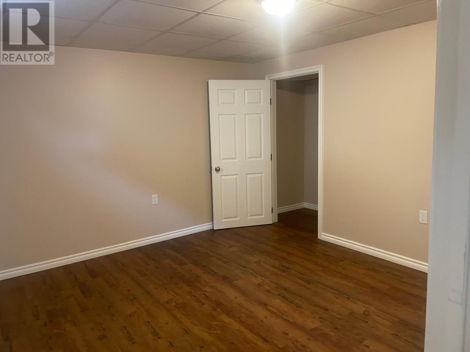 453 Amethyst Cres, Thunder Bay, Ontario  P7C 1T3 - Photo 11 - TB253338