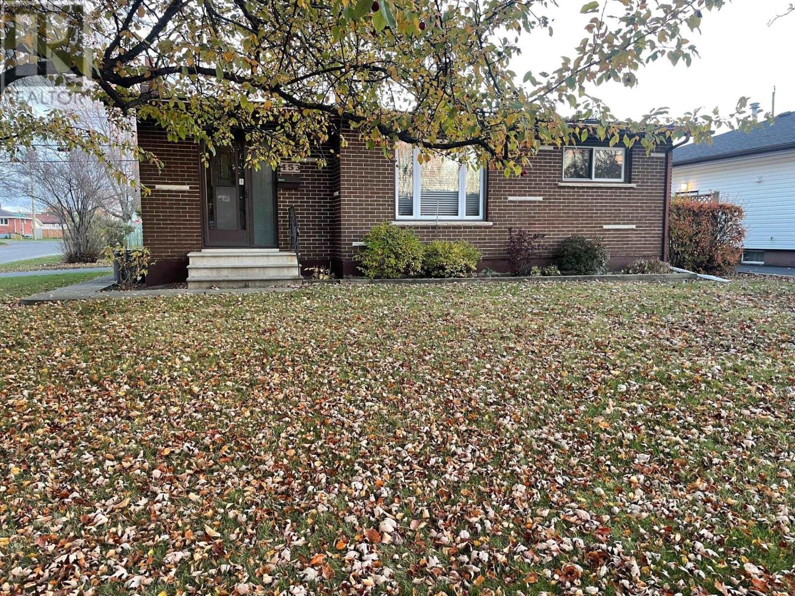 453 Amethyst Cres, Thunder Bay, Ontario  P7C 1T3 - Photo 13 - TB253338