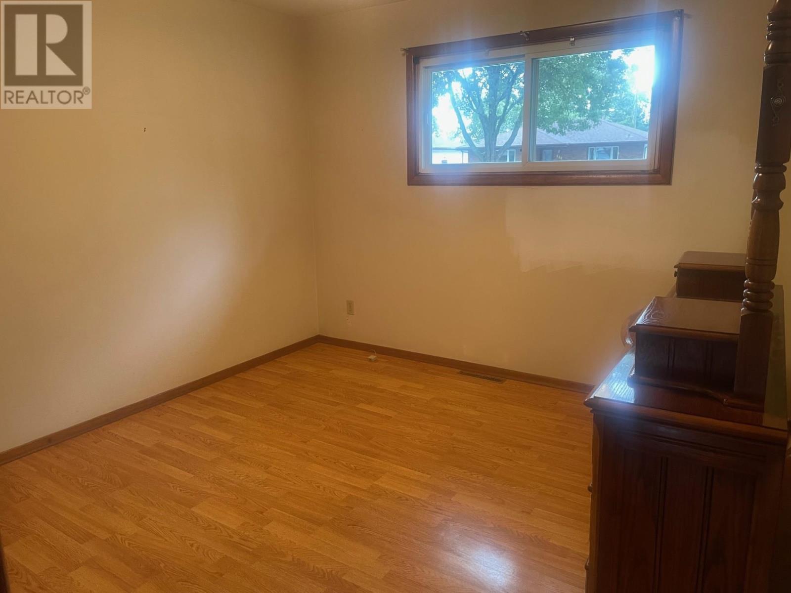 453 Amethyst Cres, Thunder Bay, Ontario  P7C 1T3 - Photo 3 - TB253338