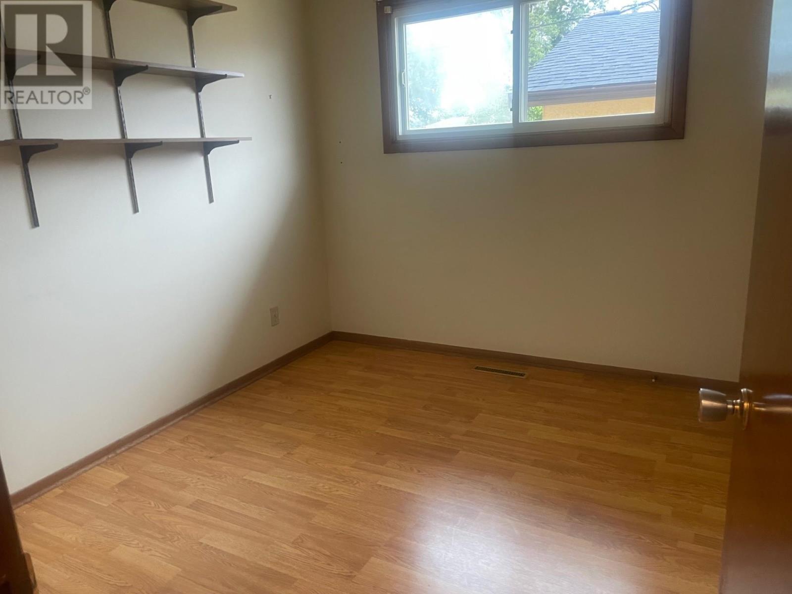 453 Amethyst Cres, Thunder Bay, Ontario  P7C 1T3 - Photo 7 - TB253338