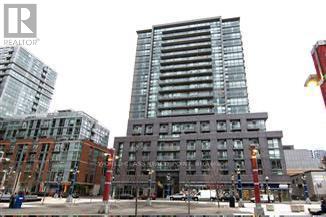 #617 - 68 Abell Street, Toronto, Ontario  M6J 0B1 - Photo 9 - C12484801