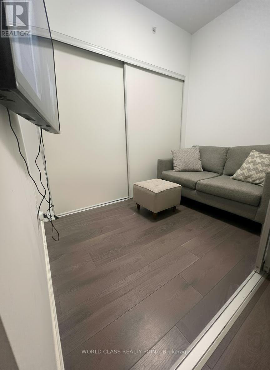 #617 - 68 Abell Street, Toronto, Ontario  M6J 0B1 - Photo 7 - C12484801