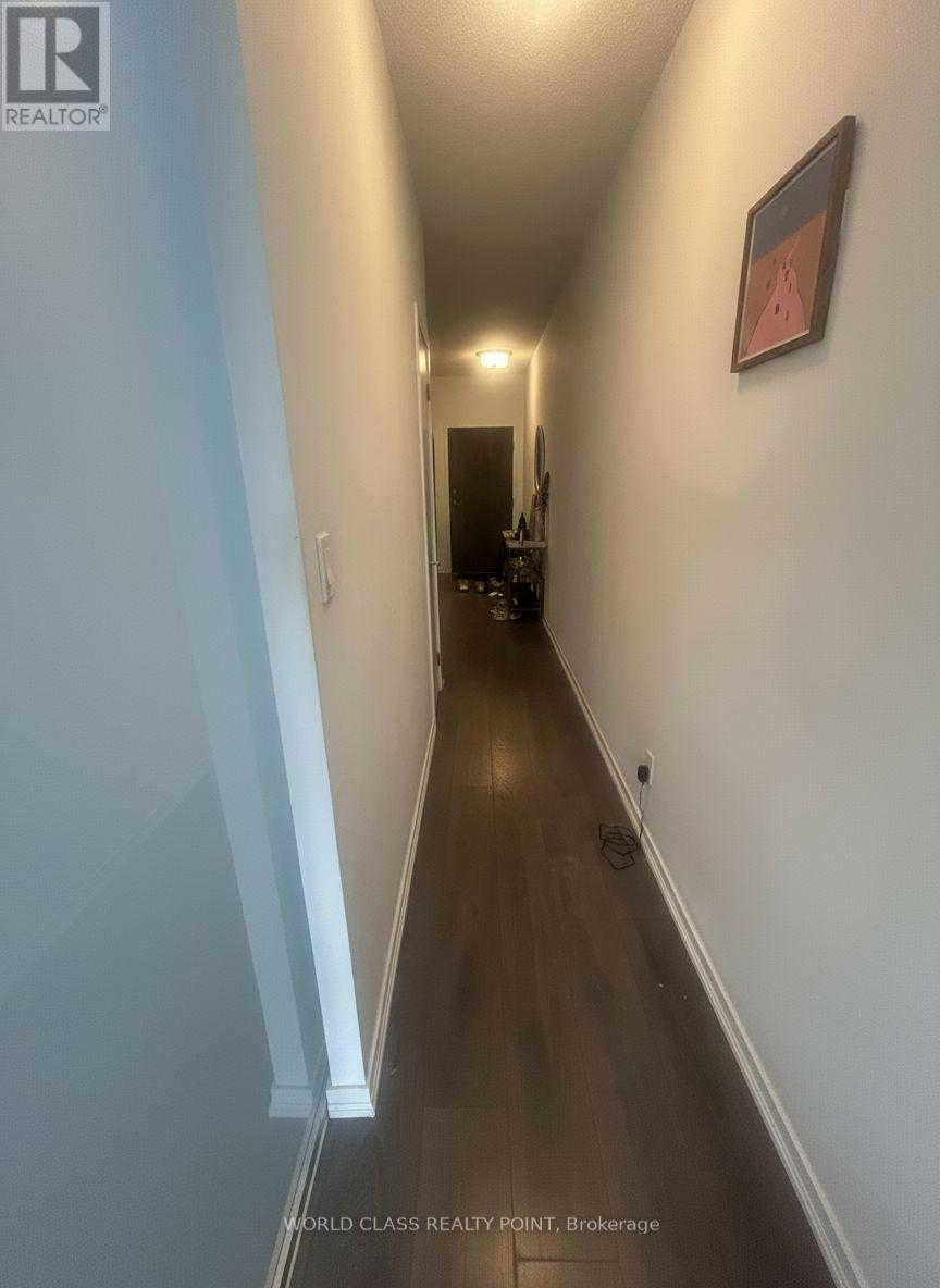 #617 - 68 Abell Street, Toronto, Ontario  M6J 0B1 - Photo 3 - C12484801