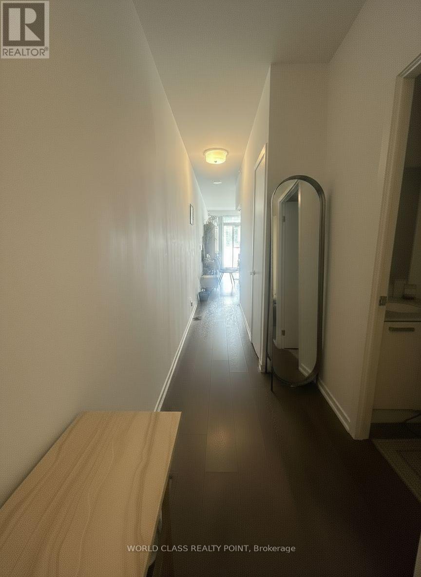 #617 - 68 Abell Street, Toronto, Ontario  M6J 0B1 - Photo 4 - C12484801