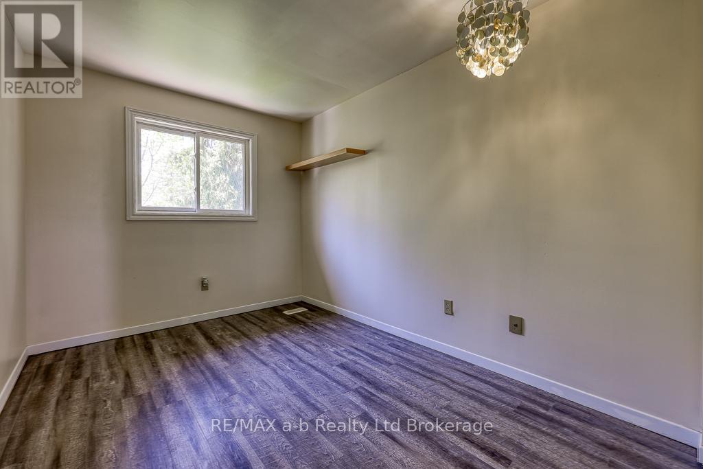 20 - 275 George Street, Ingersoll, Ontario  N5C 4A9 - Photo 15 - X12485572