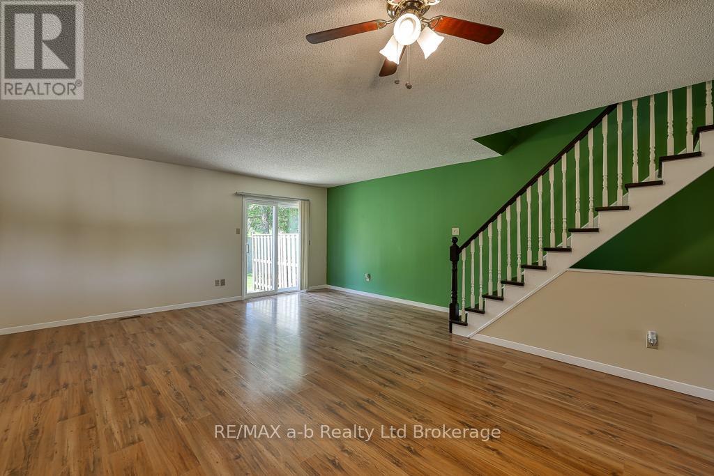 20 - 275 George Street, Ingersoll, Ontario  N5C 4A9 - Photo 6 - X12485572