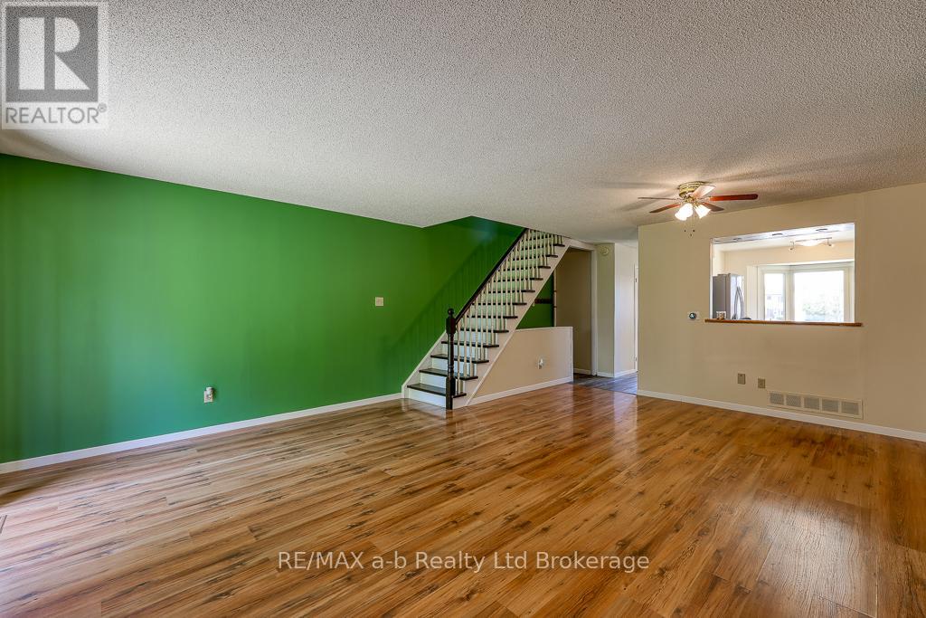 20 - 275 George Street, Ingersoll, Ontario  N5C 4A9 - Photo 7 - X12485572