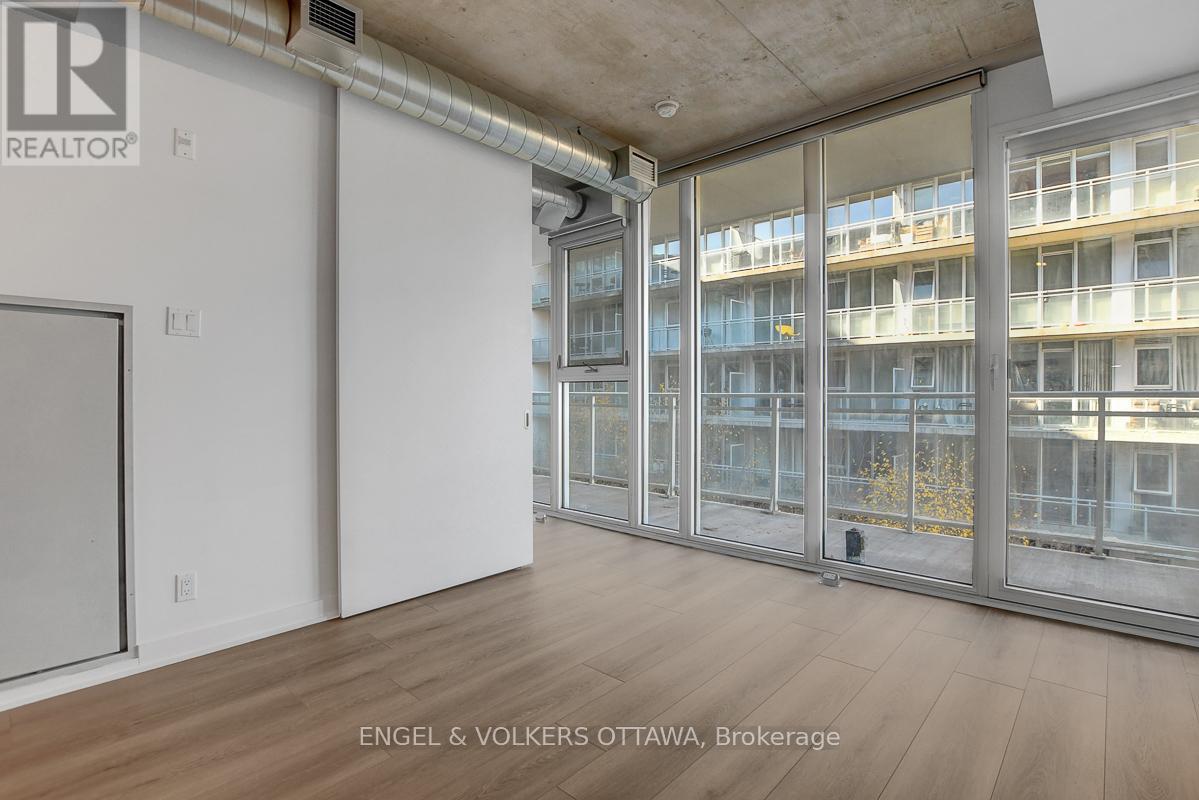 532 - 349 Mcleod Street, Ottawa, Ontario  K2P 0S1 - Photo 12 - X12348580