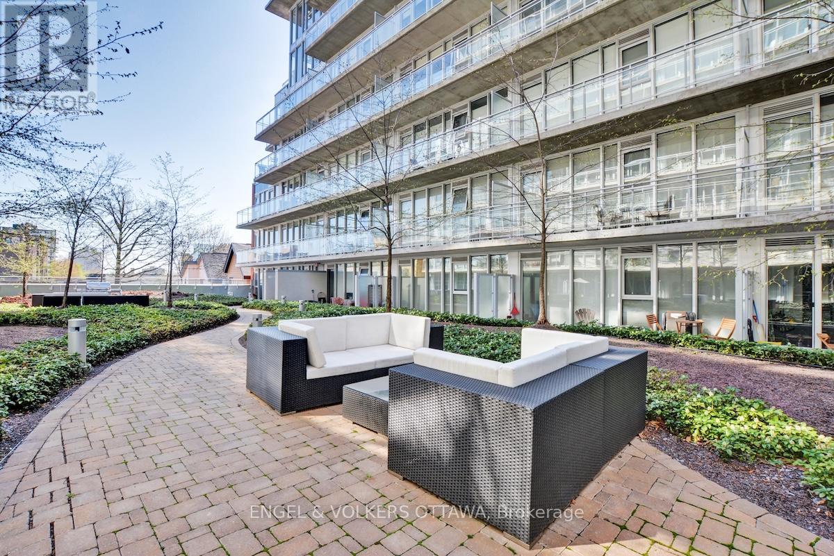 532 - 349 Mcleod Street, Ottawa, Ontario  K2P 0S1 - Photo 23 - X12348580