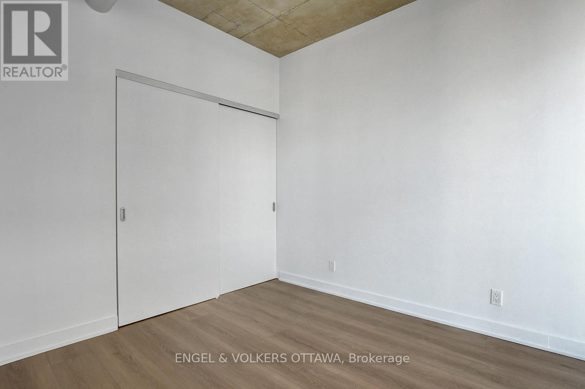 532 - 349 Mcleod Street, Ottawa, Ontario  K2P 0S1 - Photo 16 - X12348580