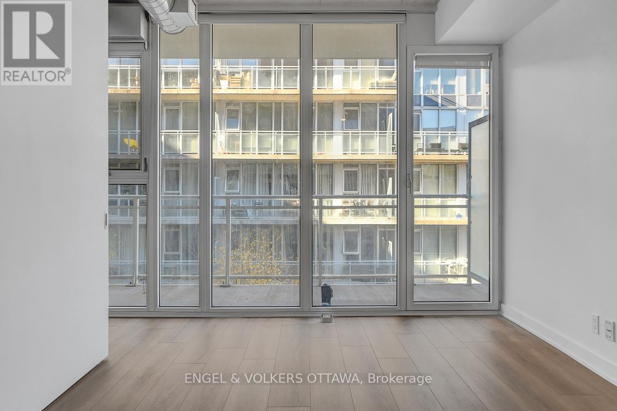 532 - 349 Mcleod Street, Ottawa, Ontario  K2P 0S1 - Photo 15 - X12348580