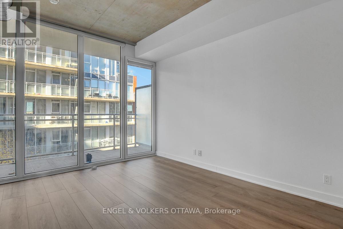532 - 349 Mcleod Street, Ottawa, Ontario  K2P 0S1 - Photo 11 - X12348580