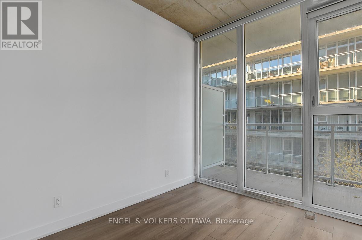 532 - 349 Mcleod Street, Ottawa, Ontario  K2P 0S1 - Photo 17 - X12348580