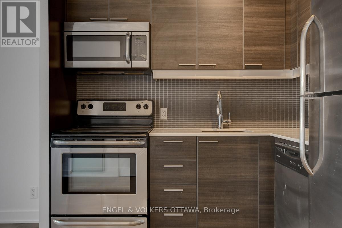 532 - 349 Mcleod Street, Ottawa, Ontario  K2P 0S1 - Photo 10 - X12348580