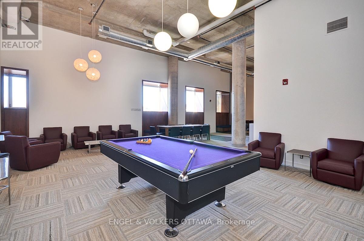 532 - 349 Mcleod Street, Ottawa, Ontario  K2P 0S1 - Photo 26 - X12348580