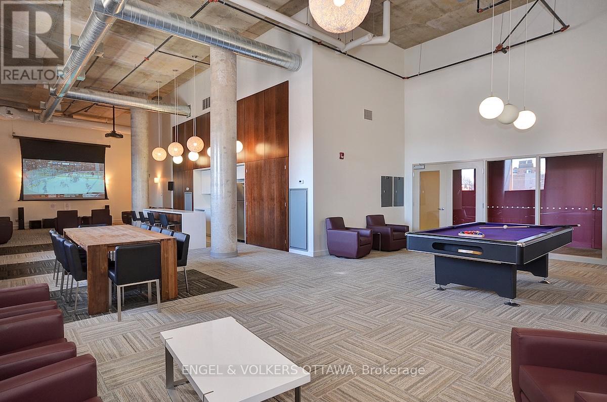 532 - 349 Mcleod Street, Ottawa, Ontario  K2P 0S1 - Photo 27 - X12348580